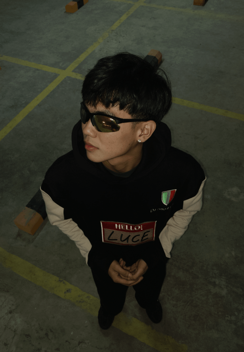 IMG_4926.PNG