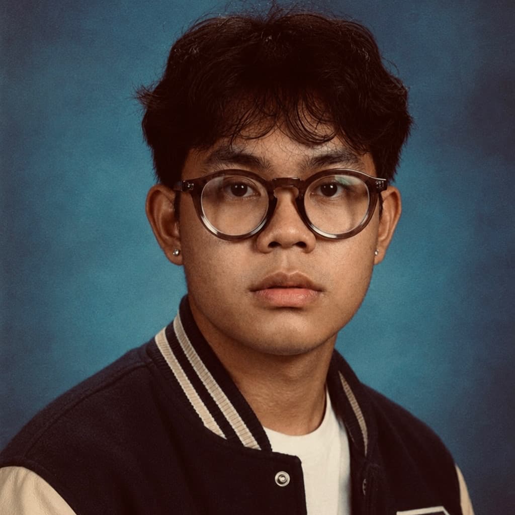 Dilan Danis Wara