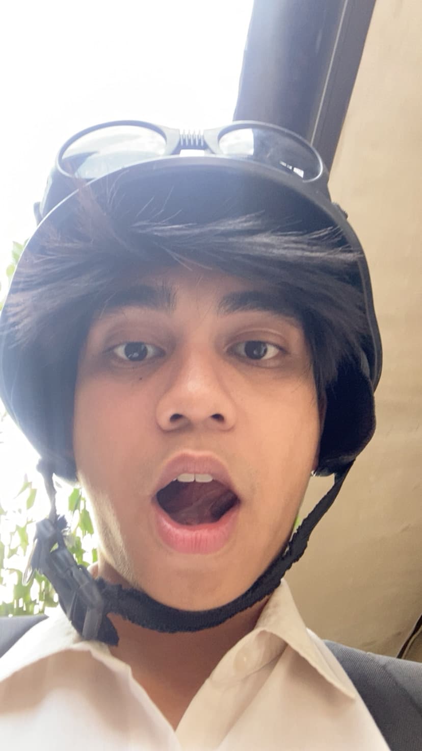 Vicko Alfarelado Santoyo